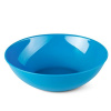 GSI Outdoors Cascadian Bowl Alpine lake 77145
