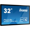 iiyama ProLite TF3215MC-B2 LCD monitor 81,3 cm (32