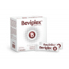 Galenika Beviplex B komplex granulát 30 x 3.5 g