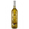 Včelco s.r.o. Včelovina Premium Honeywine Original 0.75 - Včelco
