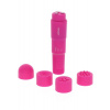 ToyJoy Funky Massager
