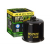 HIFLOFILTRO Olejový filter HF138RC, HIFLOFILTRO