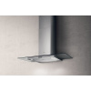 ELICA ELICA FLAT GLASS IX/A/90