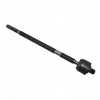 Spojovacia riadiaca jednotka FORD FIESTA III 1989-1996 , KA 1996-2008 - QUINTON