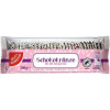G&G Schokokränze 200 g