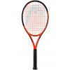 Tenisová raketa Head IG Challenge MP - Oranžový (3)