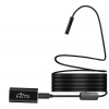 Media-Tech MT4099 Wifi USB Endoskop