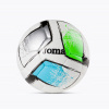 JOMA FUTBALOVÁ LOPTA DALI II 400649.211 VEĽ.5