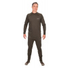 Termoprádlo Fox Thermal Base Layer Veľkosť S
