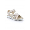 Detské kožené sandále Primigi 7891011.31.35 béžová EUR 31