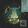NIGHTWISH DECADES (Nightwish)