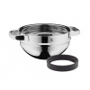 Mísa na vaření Compact Cuisine 20 cm - WMF (Mísa na míchání 20 cm Compact Cuisine - WMF)