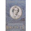 Charlotte Bronte: A Life