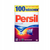 Prací prášok - FARBA PERSIL 100 PRANIE 6,5 kg NEMECKO (Prací prášok - FARBA PERSIL 100 PRANIE 6,5 kg NEMECKO)
