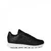 Reebok Cl Lthr Jn99 Black/Black/Whi 4.5 (37.5)