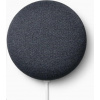 Google Nest Mini (2nd Gen) Anthracite / Karbon GA00781-EU