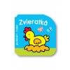 Pre deti od 1 do 3 rokov – Zvieratká