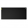 ROCCAT Sense Control XXL Mousepad