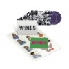 McCartney Paul & Wings - Wings (Limited Edition) 2CD