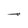 BOSCH Vstrekovacia tryska BOSCH 0 445 110 646