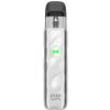 OXVA Xlim GO 2 - Metal Silver