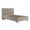 Blanar Posteľ 120x200 Blanar KELLY ENJOY , Enjoy 1 beige