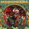 MORCHEEBA: Escape the Chaos LP - Morcheeba