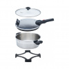 Panvica Remoska D52/10 4l DUA