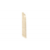 PRVKY ARBITON VIGO 60 UKONCENIE LAVE+PRAVE 173 DUB RODENBACH 2KS
