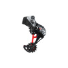 SRAM přehazovačka X01 EAGLE AXS 52T