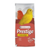 VERSELE LAGA Prestige Canaries Super Breeding-odchovná zmes pre kanárov 20kg