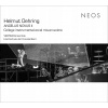Helmut Oehring: Angelus Novus II CD
