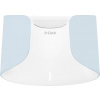 D-Link M30/E - AI Wi-Fi 6 AX3000 Dual-Band Mesh Router