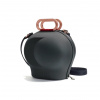 Devialet Cocoon II GREY (High-tech brašna vytvorená pre Phantom)