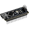 Joy-it vývojová doska Arduino Arduino Nano V3 - PRECISION; ard_NanoV3P