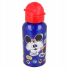 Stor Hliníková 400 ml