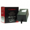 Sieťový adaptér, AD-11 III EMEA, 220V (el.síť), 6V, 400mA, napájanie kalkulačiek, Canon, pre všetky typy kalkulačiek CASIO HR