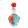 Jennifer Lopez Live Luxe (W) 100ml, Parfumovaná voda