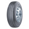 Matador 235/75 R17,5 TL MATADOR DR 2 132/130L M+S 3PMSF