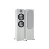 Monitor Audio Bronze 500 - White