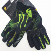 Moto rukavice na motokros THOR - monster