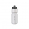 lahev TOPEAK TTi BOTTLE 750ml bílá