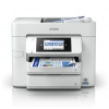 Epson WorkForce Pro/WF-C4810DTWF/MF/Ink/A4/LAN/WiFi/USB (C11CJ05403)
