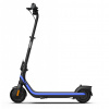 Segway Ninebot KickScooter ZING C2 Pro E