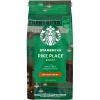 Káva Starbucks® Pike Place Espresso Roast, zrnková káva, 450 g (12525889)
