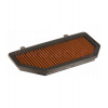Vzduchový filter (Suzuki), SPRINT FILTER