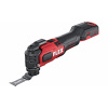 FLEX MT 18.0 EC C