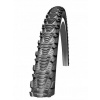 Schwalbe plášť CX Comp 30-622 KevlarGuard čierna 1114896902 1114896902