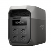 EcoFlow DELTA 3 Max