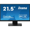 iiyama ProLite T2252MSC-B2AG
